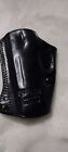 Sig Sauer 228,229 Galco Hip Holster Sky Ops Holster W/ Rail Bobbed Hqmmer