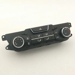 OEM Temperature Control For Optima Assy 972502TLE0 - Picture 1 of 6