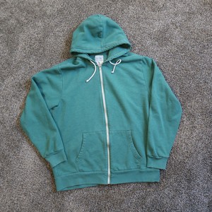 old navy mens sweatshirts