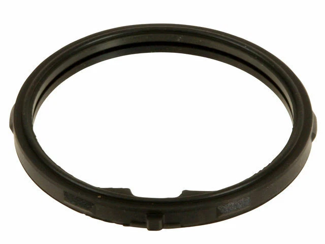 Junta tórica termostato para GMC Sierra 2500 HD 2007-2019 6,0 L V8 2008 2009 2010 P126DQ Foto 1 de 1