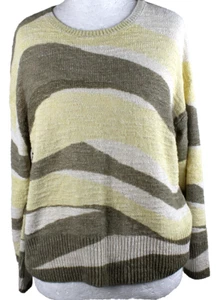 Gerry Weber Pullover, Ladies Gr.40, Very Good Condition - Picture 1 of 3