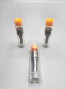 L363PBD Delphi Einspritzdüse 28231462 03P130277 03P130278 03P130279 03P130280 - Bild 1 von 1