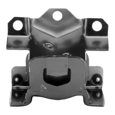 Montaje de motor delantero derecho o derecho 1 pieza para Chevrolet Silverado 1500 07-99 4,3 L 15134282 Foto 1 de 4