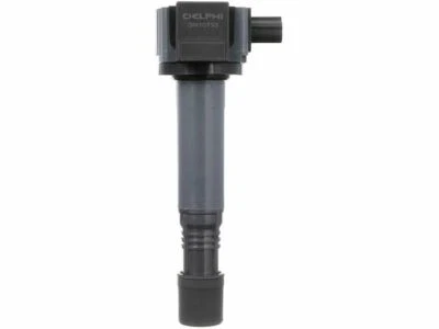 Bobina de encendido Delphi 62885KZ 2017 3,5 L V6 para Acura RDX 2016-2018 Foto 1 de 2