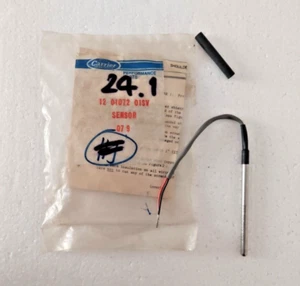 NEW CARRIER CTC 12 01072 01 590 59BC05 103 CTC120107201 59059BC05103 USA - Picture 1 of 6