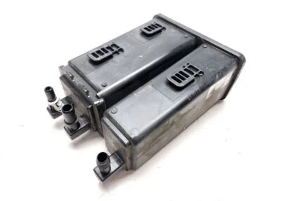 Mazda CX-9 EVAP 2007-2015 bote de vapor de combustible carbón OEM CY01-13-96ZD Foto 1 de 4