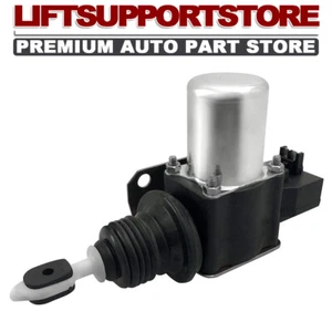 Power Door Lock Actuator Solenoid For Chevy GMC Pickup Truck Cadillac Pontiac - Picture 1 of 7