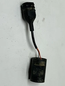 KTM 250 350 450 SX-F XC-F OEM Condenser 17-23 Husqvarna FC 250 350 450 Condensor - Picture 1 of 3