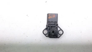 Sensor load pressure Skoda ROOMSTER 5J   gasoline 66111 - Picture 1 of 4