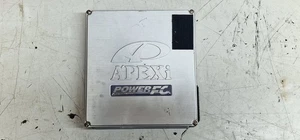 Apexi Power FC ECU - Nissan Skyline R34 GTT RB25DET - Picture 1 of 3