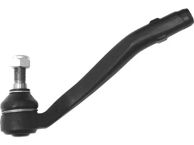 For 1998-2003 Mercedes ML320 Tie Rod End Left Outer 16652HDYD 2002 2001 1999 - Изображение 1 из 2