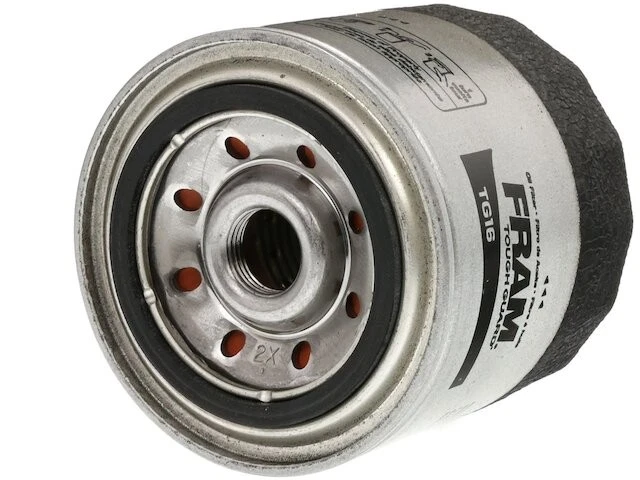 Filtro de aceite Fram 27GW31P para Dodge Durango 1998-2008 Foto 1 de 1