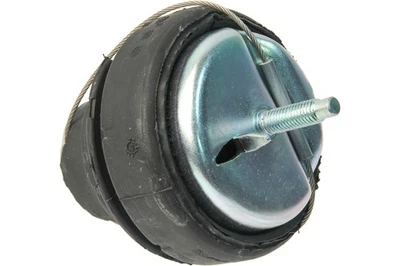 Peças URO 6801722 montagem de motor para 93-04 Volvo 850 C70 S70 V70 - Imagem 1 de 4