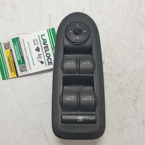 7M5T14A132AB pulsantiera interruttori alzavetri ant SX Ford C-Max 2007 - Foto 1 di 5