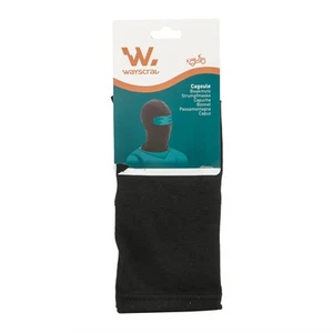 Sturmhaube von Wayscral - Bild 1 von 1