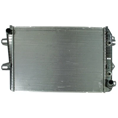 APDI RADS 8012857 Radiator - Image 1 of 4