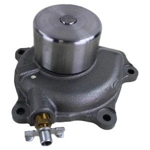 Pompa acqua E-RE518520 per John Deere 4120, 4320, 4520, 4720, 320D, 313, 315, +++ - Foto 1 di 7