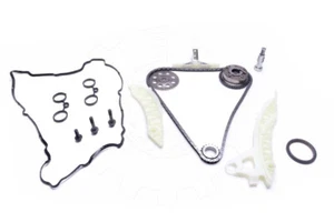 Kit Chaine de Distribution Pour Peugeot 508 5008 308 3008 208 207 1.6 9816058680 - Imagen 1 de 2