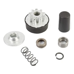 Equipo de arranque Kimpex MZC0807 BENDIX SKI-DOO UPC 779423253439 - Imagen 1 de 5