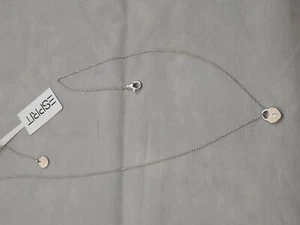 Esprit - Damen - Halskette (ESNL01171142) !!!!! NEU+OVP !!!!! - Bild 1 von 1