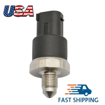 Sensor de presión de freno para BMW 2000-2007 X5 1996-2003 540i Audi 98-06 A4 97-04 A6 Foto 1 de 4