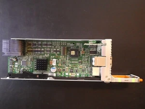EMC VNX Management Module 303-130-100B 110-130-100B - Picture 1 of 4