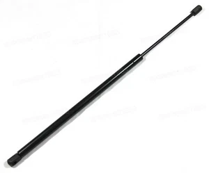 Rear Trunk Lift Shock Gas Support Damper Lid Strut for BMW E36 316i 318ti 95-99 - Picture 1 of 5