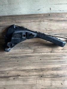 1998-2006 Porsche 996 911 986 Boxster Windshield Washer Fluid Bottle Tank OEM - Picture 1 of 8