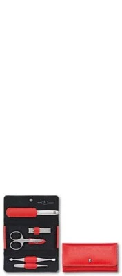 4009839186509 Maniküreset ZWILLING 97093-002-0 ZWILLING - Bild 1 von 2