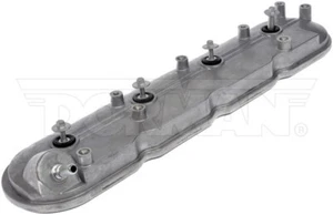 Dorman 264-969 Engine Valve Cover fits GM 6.0 5.3 4.8 Left 12639758 12642655 - Picture 1 of 6