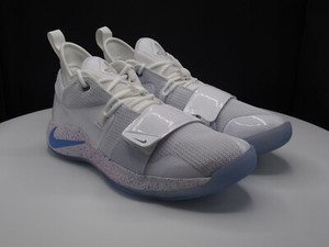 Las mejores ofertas en Zapatillas de hombre Nike PG 2.5 | eBay