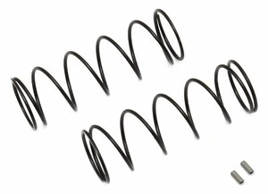 Team Associated - 12mm Shock Spring, 54mm, 4.45lb - Picture 1 of 1