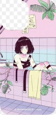 Rhinoshield X vinne Iphone 13 чехол для телефона - Изображение 1 из 4