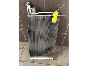 Condensador de aire acondicionado Skoda Fabia III Combi NJ 6C0816411B P20892896 - Imagen 1 de 3