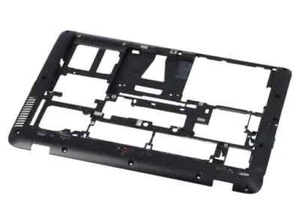 HP EliteBook 820 G1 730551-001 Laptop Bottom Base Cover - Picture 1 of 1