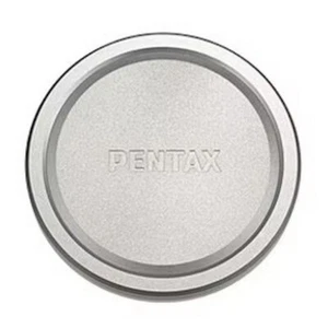 RICOH Pentax Lens Cap Lid Cover 010 - Picture 1 of 2