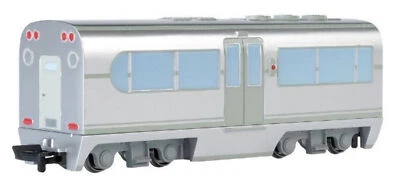 Bachmann 77106 HO Scale Chuggington Passenger Car - Image 1 of 4