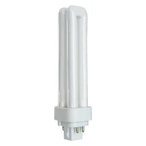 18W PL Lampe 2 Pin 10 Stück - Bild 1 von 1