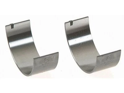 For GMC C15/C1500 Suburban Rod Bearing Sealed Power 15365CCBX - Image 1 of 2