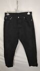 Cacharel Trousers Casual Man Size 50 Man Vintage Trousers