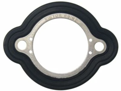 Junta termostática 85871GV 2008 2009 3,0 L 6 cilindros para BMW X3 2007-2010 Foto 1 de 2