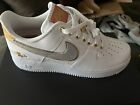 Size 9 - Nike Air Force 1 Low NOLA