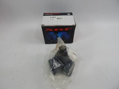 Nuevo Kia Sportage 1995-2002 suspensión rótula delantera inferior XRF K9889 Foto 1 de 2