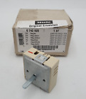 Energy controller Miele 50.55021.105 stove oven size no. 6742920