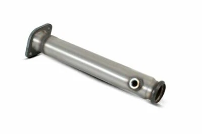 Scarico Scorpion Sport De-Cat Renault Clio MK2 182 03-06 - Immagine 1 di 3