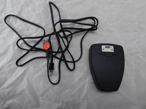 Psion PLC Travel Modem 56K Reisen Router - Bild 1 von 6
