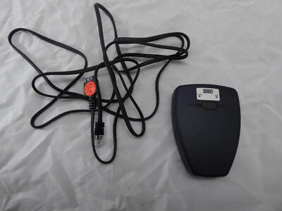 Psion PLC Travel Modem 56K Reisen Router - Bild 1 von 4