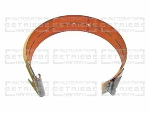 Bremsband 52mm; 5225344 ; F3RP-7G477-CC ; für Automatikgetriebe CD4E Ford Mazda - Picture 1 of 1