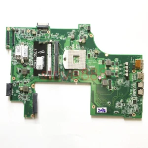 DA0R03MB6E1 CN-0XMP5X XMP5X For Dell Inspiron 17R N7110 Intel Motherboard Tested - Picture 1 of 5