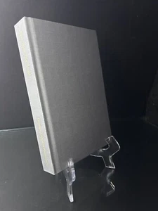 George Lincoln Rockwell - This Time the World, Hardcover, Liberty Bell (7th Ed) - Imagen 1 de 6